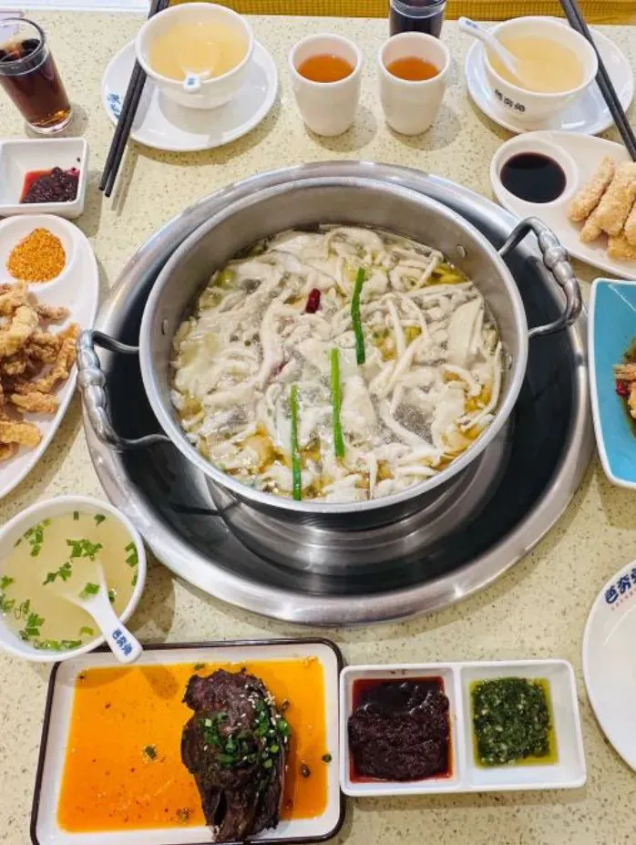 如何在篮球夏训中提升投篮命中率_1