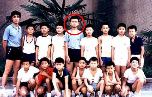 通过理疗改善篮球运动员的肌肉恢复方案_1